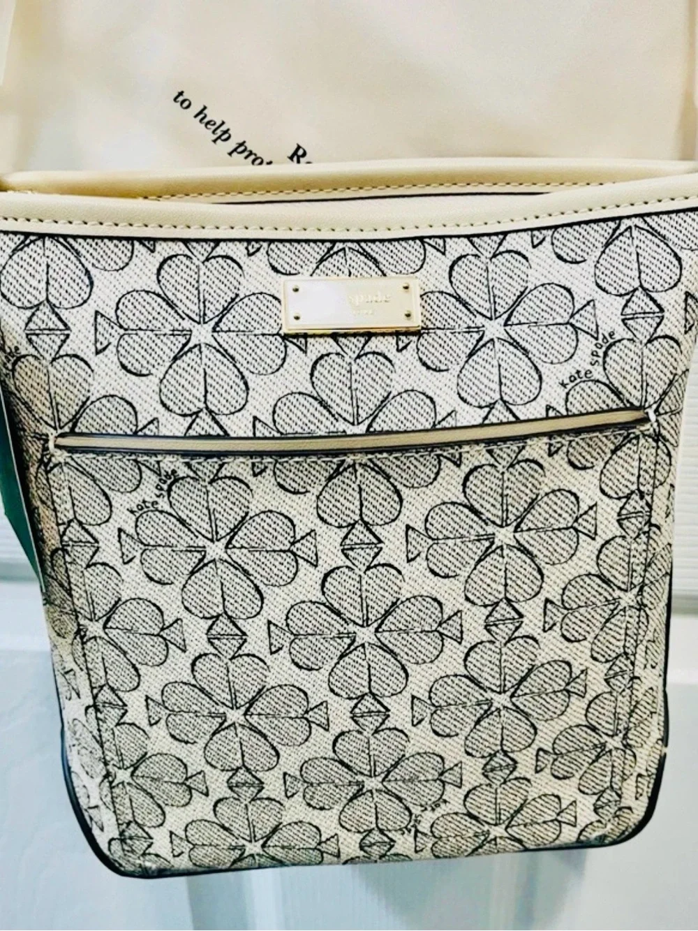 kate spade kate spade
